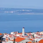 Amazing In Apartment Crikvenica