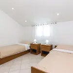 Apartment Amazing In *