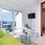 Apartment Amazing In Crikvenica