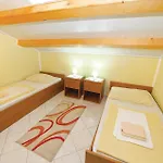 Amazing In Apartment
