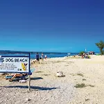 Amazing In * Crikvenica