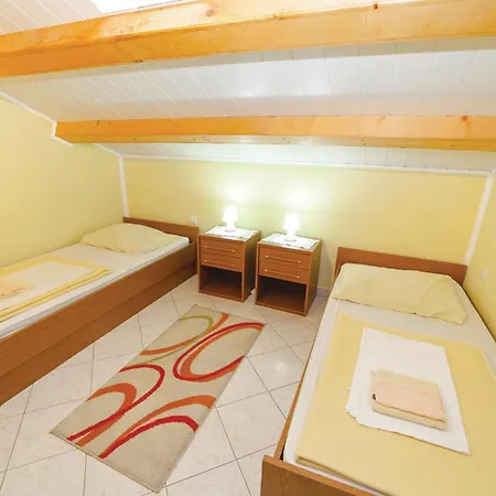 In With Wifi Appartement