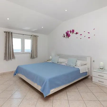 In With Wifi Crikvenica