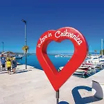 Διαμέρισμα Amazing In *
