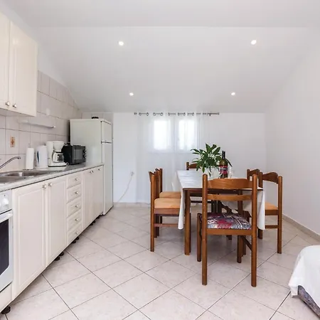 In With Wifi * Crikvenica