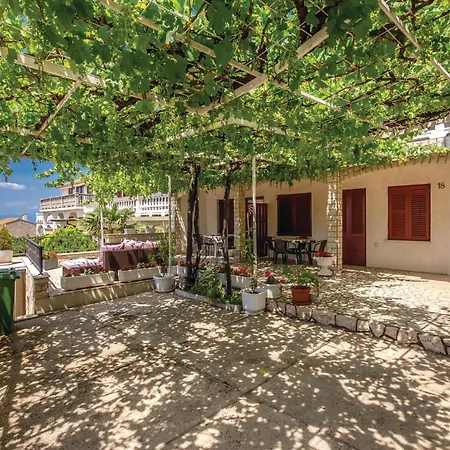 In With Wifi דירה