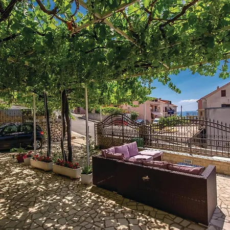 דירה In With Wifi *