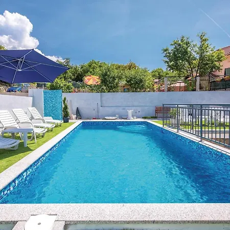 דירה In With Wifi