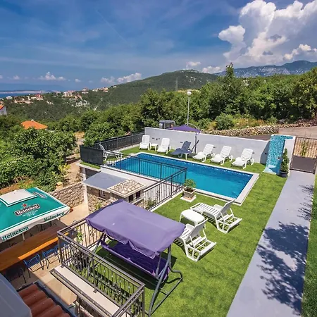 In With Wifi קריקווניצה