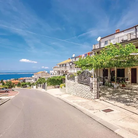 דירה In With Wifi *